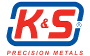 K&S Business Direct
